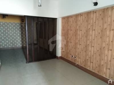 Flat Is Available For Sale Flat Is Available For Sale