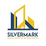 Silvermark