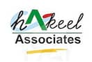 Ch Akeel Associates Ch Akeel Associates