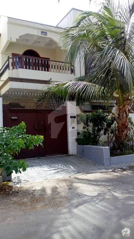 Town House for sale at Muslimabad