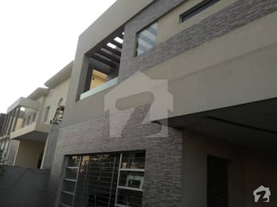 1 Kanal Full House For Rent At 190000 1 Kanal Full House For Rent At 190000