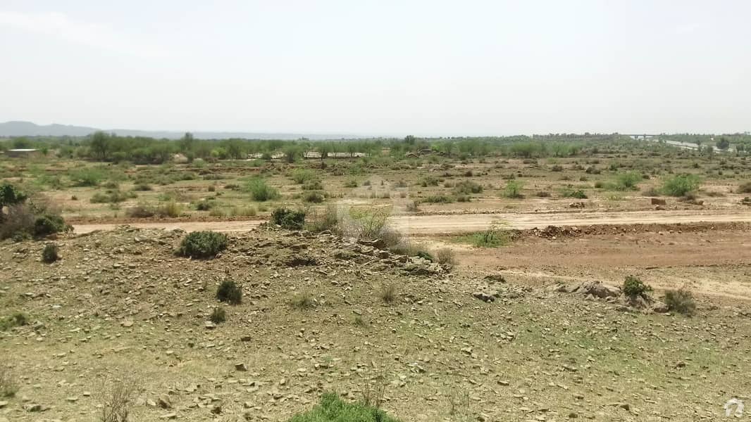 Capital Smart City Islamabad Old File Available For Sale Capital Smart