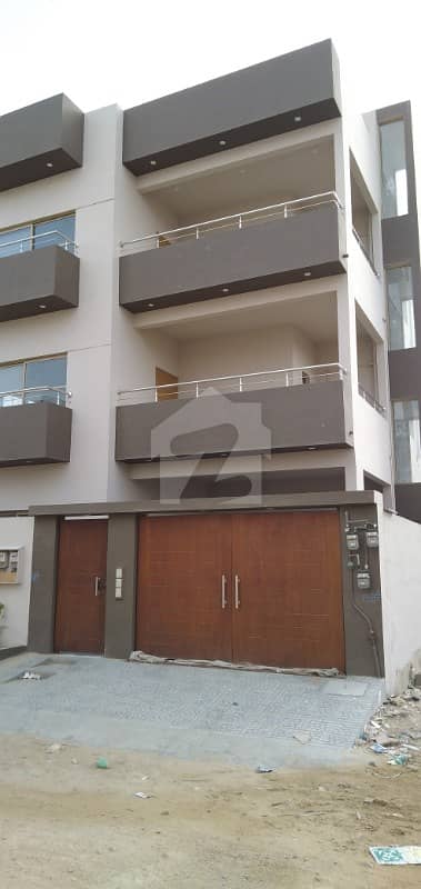 Brand New East Open B 240 Sq Yards Bungalow For Sale Brand New East Open B 240 Sq Yards Bungalow For Sale