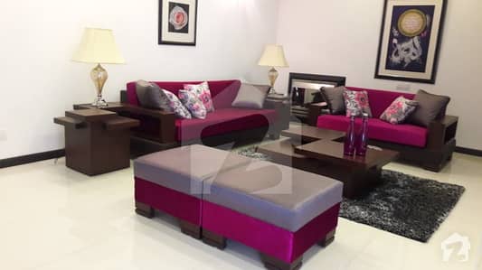 Full Furnished 1 Kanal Brand New Full Basement Home Theater Bungalow For Sale Full Furnished 1 Kanal Brand New Full Basement Home Theater Bungalow For Sale