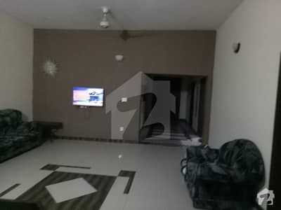 1 Kanal Lower Portion Available For Rent In Nasheman E Iqbal 1 Kanal Lower Portion Available For Rent In Nasheman E Iqbal