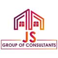 Jubilee Real Estate Jubilee Real Estate