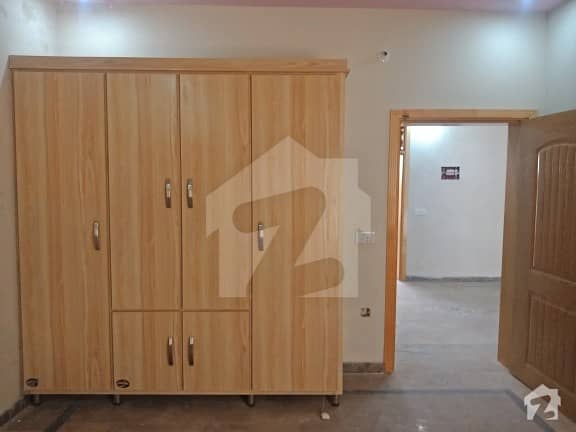بہارہ کھوہ اسلام آباد میں 2 کمروں کا 5 مرلہ مکان 45 لاکھ میں برائے فروخت۔