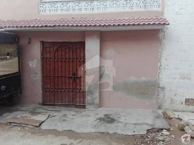 West Open House On 6 Meter Road Is Available For Sale In Surjani Town Sector-7B West Open House On 6 Meter Road Is Available For Sale In Surjani Town Sector-7B