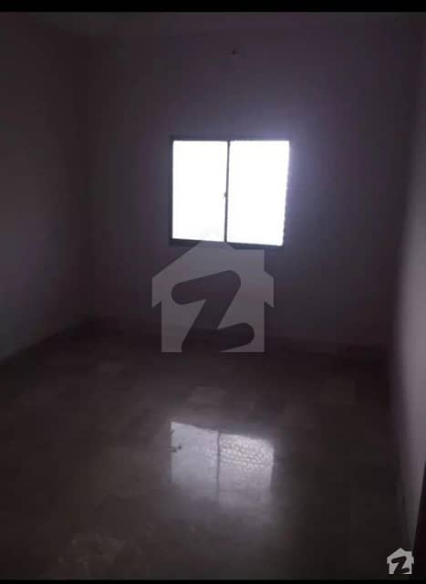 1st Floor  Flat For Sale