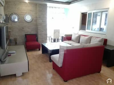 Here Is A Good Opportunity To Live In A Well-built Flat Here Is A Good Opportunity To Live In A Well-built Flat