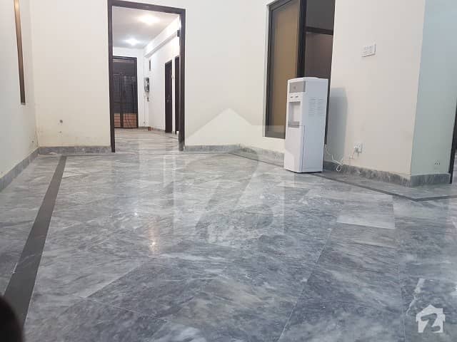 Room Is Available For Rent Room Is Available For Rent