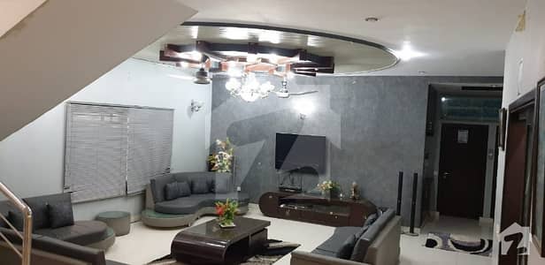 600 Square Yards - Prime Location 600 Square Yards - Prime Location