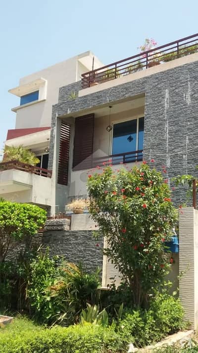 Owner Built Kanal Double Unit One Year Old House Is Available For Sale Extraordinary Hot Location Owner Built Kanal Double Unit One Year Old House Is Available For Sale Extraordinary Hot Location