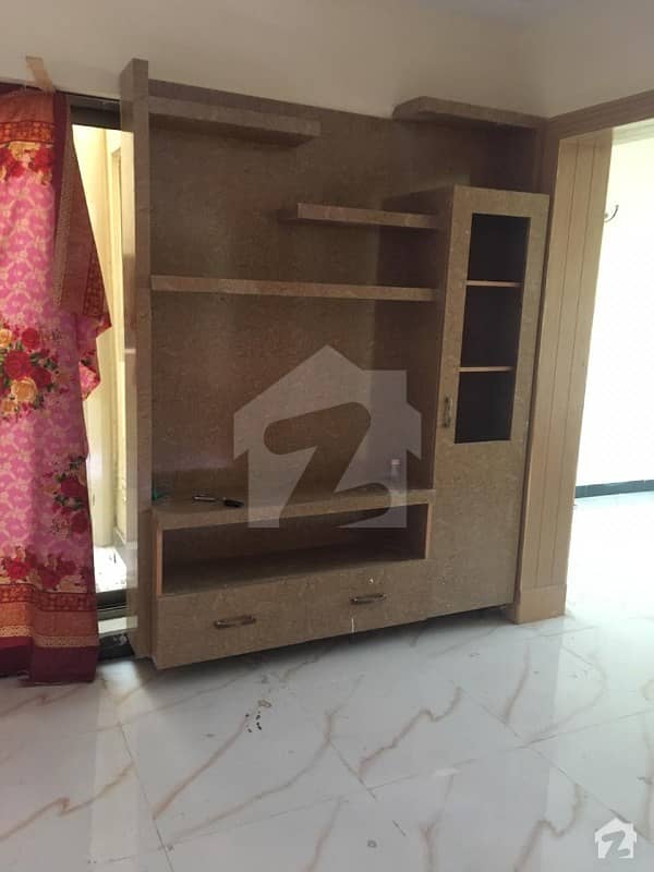 House For Rent In Bahria Town Phase 8 Ali Block