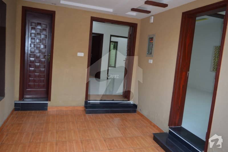 House For Rent In Bahria Town Phase 8 Sec C