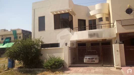 Here Is A Good Opportunity To Live In A Well Built Portion Here Is A Good Opportunity To Live In A Well Built Portion