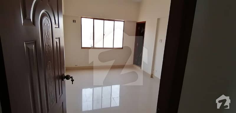 Brand New Apartment Available For Sale