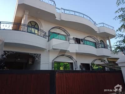 House Is Available For Sale House Is Available For Sale