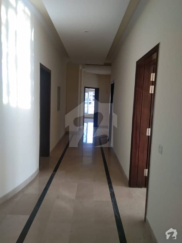 1 Kanal Bungalow Available For Rent In DHA 2 Islamabad