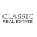Classic Real Estate Classic Real Estate