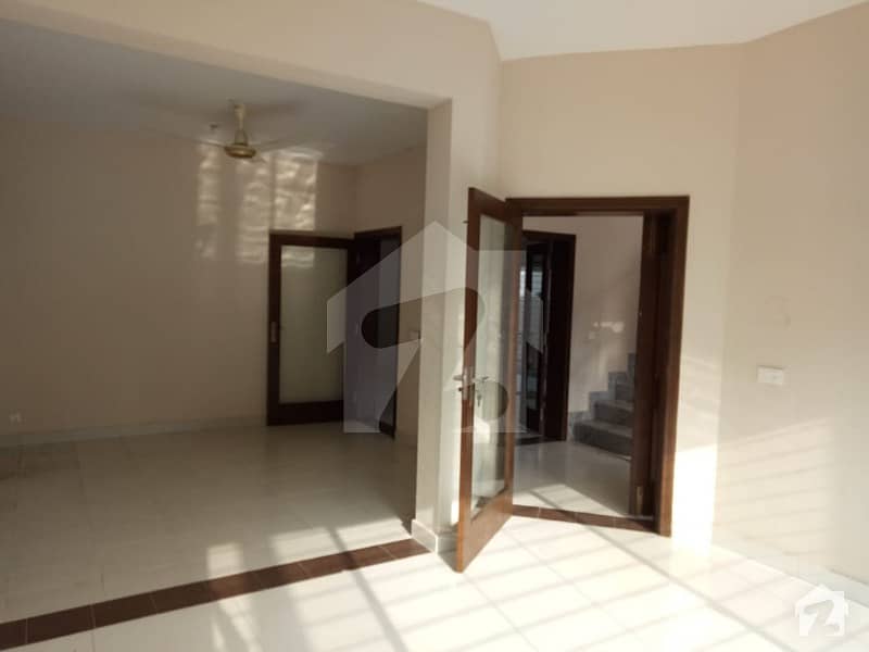 10 Marla House For Rent In Divine Garden Divine Gardens Block C