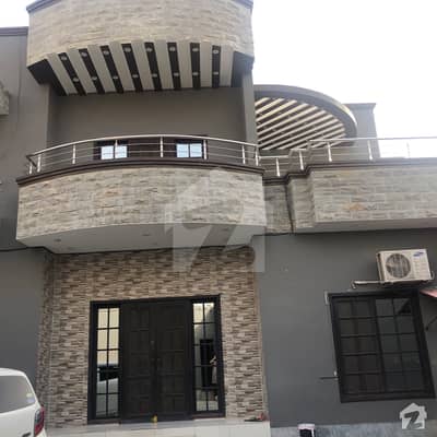 گلِ لطیف حیدر آباد میں 6 کمروں کا 1 کنال مکان 5 کروڑ میں برائے فروخت۔ گلِ لطیف حیدر آباد میں 6 کمروں کا 1 کنال مکان 5 کروڑ میں برائے فروخت۔
