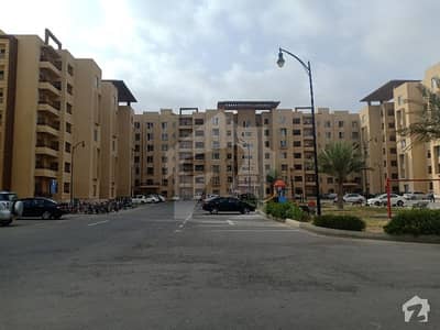 Flat For Rent In Bahria Town Bahria Town Precinct 19 Bahria Town Karachi Karachi Sindh Flat For Rent In Bahria Town Bahria Town Precinct 19 Bahria Town Karachi Karachi Sindh