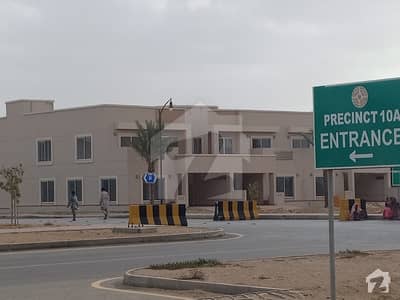 Precinct 10 A Bahria Town Precinct 10 Bahria Town Karachi Karachi Sindh Precinct 10 A Bahria Town Precinct 10 Bahria Town Karachi Karachi Sindh