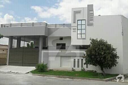 7 Marla Brand New House For Rent In Shadman City Pelican Homes 7 Marla Brand New House For Rent In Shadman City Pelican Homes