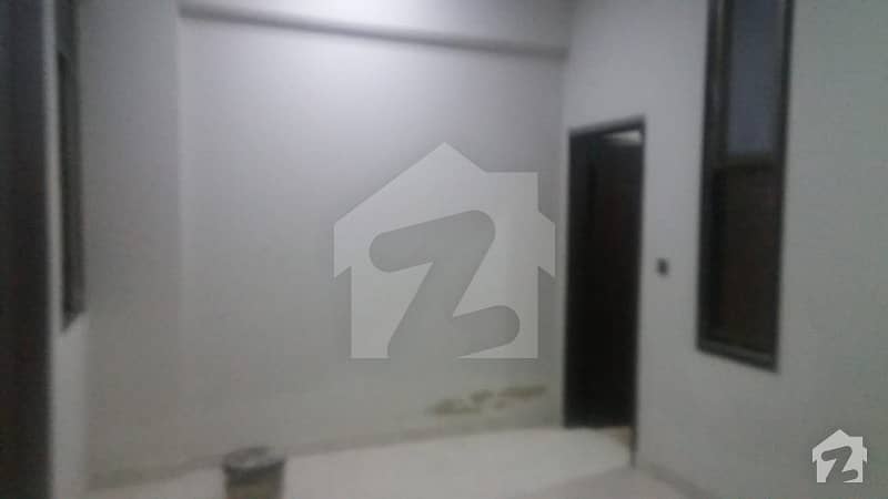 2 Bed Dd Portion For Sale