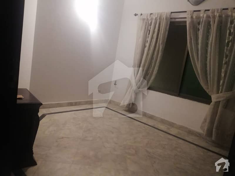 Fully Furnished Basement  Is Available For Rent Rent