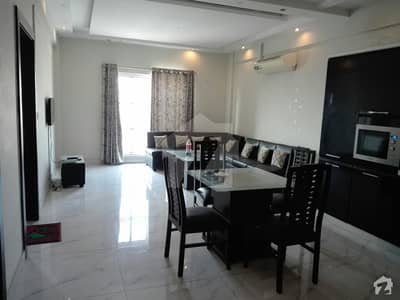 Here Is A Good Opportunity To Live In A Well-built Flat Here Is A Good Opportunity To Live In A Well-built Flat