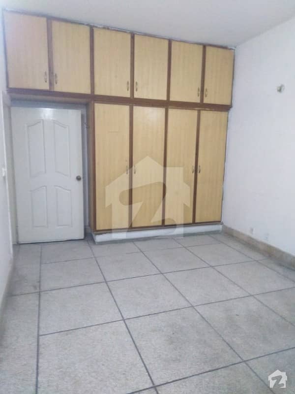 Independent Portion Is Available For Rent Independent Portion Is Available For Rent