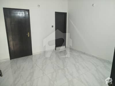 A Well Constructed 120 Sqyd Bungalow In Vip Block 3 Jauhar A Well Constructed 120 Sqyd Bungalow In Vip Block 3 Jauhar