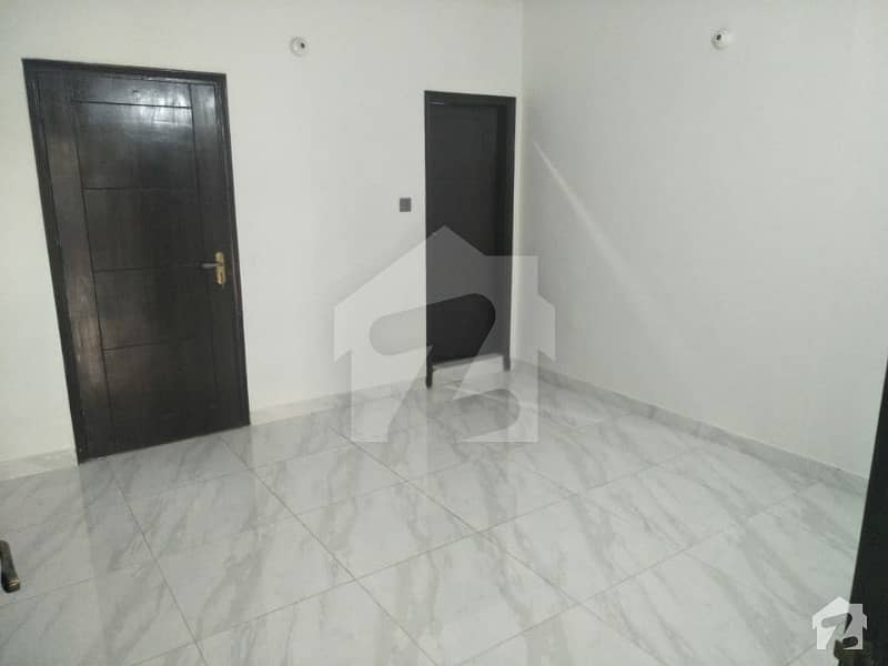 A Well Constructed 120 Sqyd Bungalow In Vip Block 3 Jauhar A Well Constructed 120 Sqyd Bungalow In Vip Block 3 Jauhar
