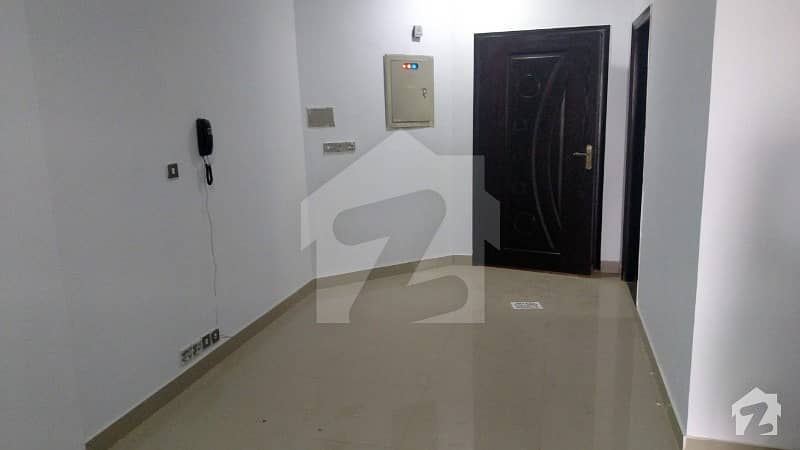 In Main Road Pure West Open Flat For Rent