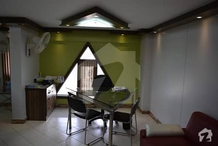 1650 Sq Ft Furnished Office Is Available For Sale In Bhukari Commercial 1650 Sq Ft Furnished Office Is Available For Sale In Bhukari Commercial
