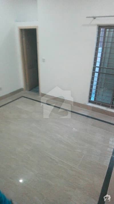 Punjab University 8 Marla New Upper Portion For Rent Punjab University 8 Marla New Upper Portion For Rent