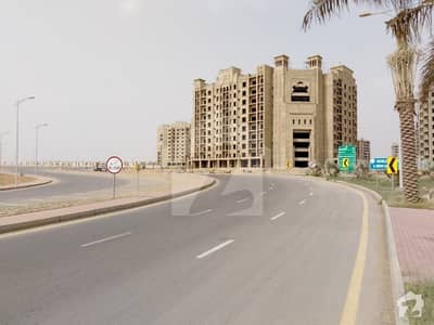 بحریہ ہائٹس بحریہ ٹاؤن کراچی کراچی میں 2 کمروں کا 5 مرلہ فلیٹ 50 لاکھ میں برائے فروخت۔ بحریہ ہائٹس بحریہ ٹاؤن کراچی کراچی میں 2 کمروں کا 5 مرلہ فلیٹ 50 لاکھ میں برائے فروخت۔