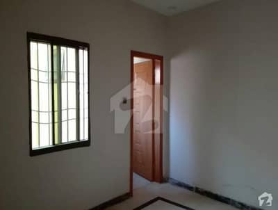 Here Is A Good Opportunity To Live In A Well-Built Single Storey House Here Is A Good Opportunity To Live In A Well-Built Single Storey House