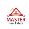 Master Real Estate Master Real Estate