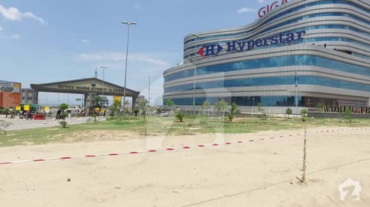 500 Sq Yard Plot For Sale In Dha 2 Islamabad 500 Sq Yard Plot For Sale In Dha 2 Islamabad