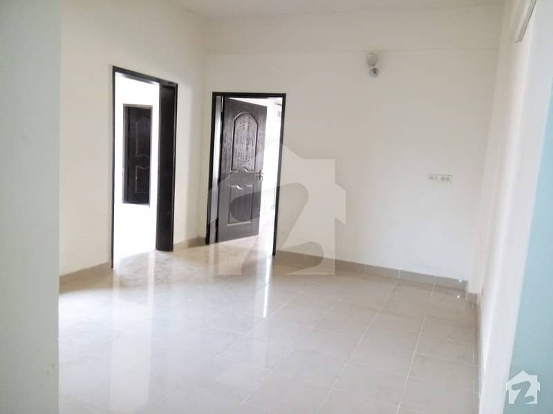 5 Marla Brand New Flat For Rent in Askari 11