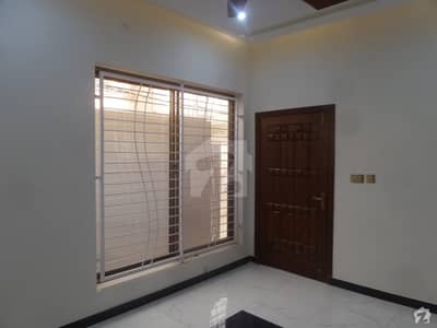 Double Story Beautiful Bungalow For Sale At Model Co Operative Housing Society Okara