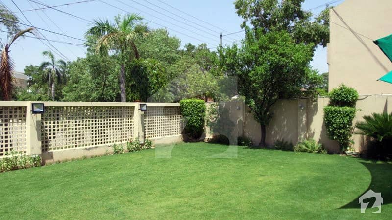 22.5 Marla House For Sale In Cc Block Of Dha Phase 4 Lahore