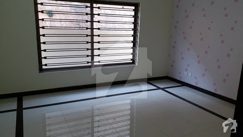 Basement Available For Rent In DHA Phase 1 Best Location
