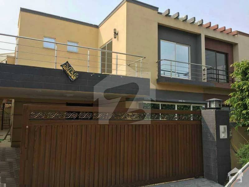 Double Storey House Is Available For Sale In Westridge 1 Westridge 1