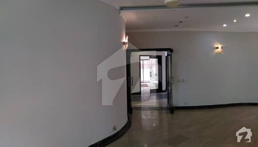 2 Kanal Full House For Rent In Ideal Location Phase 3 2 Kanal Full House For Rent In Ideal Location Phase 3