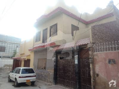 نسیم نگر روڈ حیدر آباد میں 6 کمروں کا 5 مرلہ مکان 80 لاکھ میں برائے فروخت۔ نسیم نگر روڈ حیدر آباد میں 6 کمروں کا 5 مرلہ مکان 80 لاکھ میں برائے فروخت۔