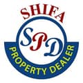 Shifa Property Dealer Shifa Property Dealer